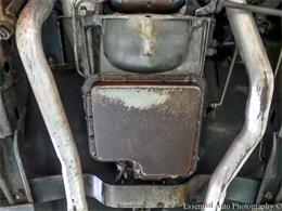 1971 Ford Thunderbird (CC-1694629) for sale in Downers Grove, Illinois