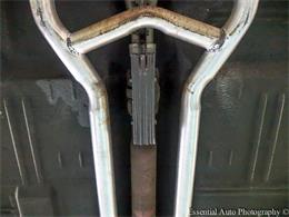 1971 Ford Thunderbird (CC-1694629) for sale in Downers Grove, Illinois