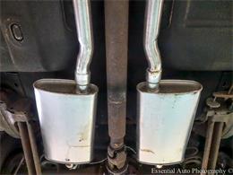 1971 Ford Thunderbird (CC-1694629) for sale in Downers Grove, Illinois