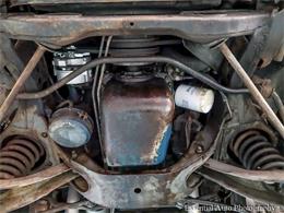 1971 Ford Thunderbird (CC-1694629) for sale in Downers Grove, Illinois