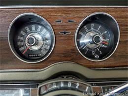 1971 Ford Thunderbird (CC-1694629) for sale in Downers Grove, Illinois