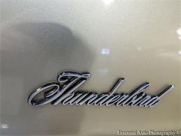 1971 Ford Thunderbird (CC-1694629) for sale in Downers Grove, Illinois