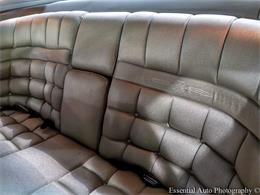 1971 Ford Thunderbird (CC-1694629) for sale in Downers Grove, Illinois