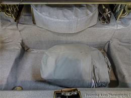 1971 Ford Thunderbird (CC-1694629) for sale in Downers Grove, Illinois