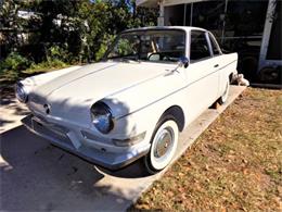 1960 BMW 700 (CC-1694657) for sale in Palmetto, Florida