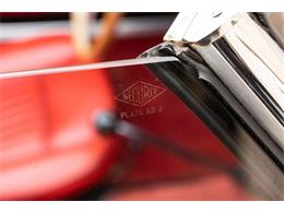 1958 Alfa Romeo Giulietta Spider (CC-1694668) for sale in Houston, Texas