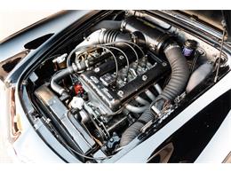 1958 Alfa Romeo Giulietta Spider (CC-1694668) for sale in Houston, Texas