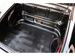 1958 Alfa Romeo Giulietta Spider (CC-1694668) for sale in Houston, Texas