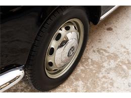 1958 Alfa Romeo Giulietta Spider (CC-1694668) for sale in Houston, Texas