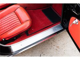 1958 Alfa Romeo Giulietta Spider (CC-1694668) for sale in Houston, Texas