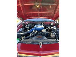 1976 Mercury Grand Marquis (CC-1694694) for sale in Statesville, North Carolina