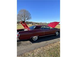 1976 Mercury Grand Marquis (CC-1694694) for sale in Statesville, North Carolina