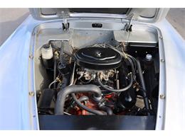 1958 Facel Vega FV3B (CC-1694695) for sale in Astoria , NewYork 