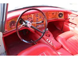 1958 Facel Vega FV3B (CC-1694695) for sale in Astoria , NewYork 