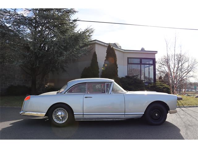 1958 Facel Vega FV3B (CC-1694695) for sale in Astoria , NewYork 