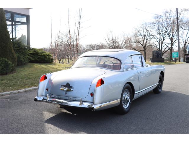 1958 Facel Vega FV3B (CC-1694695) for sale in Astoria , NewYork 