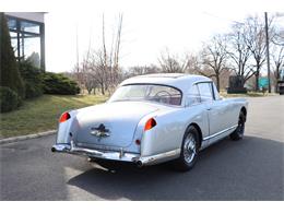 1958 Facel Vega FV3B (CC-1694695) for sale in Astoria , NewYork 