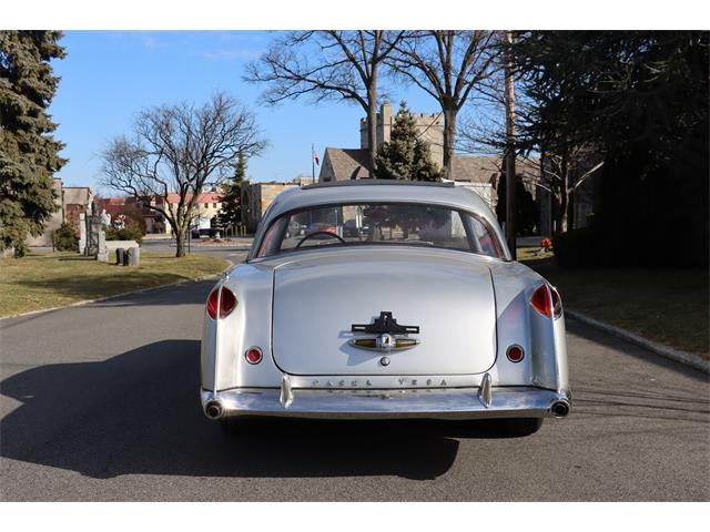 1958 Facel Vega FV3B (CC-1694695) for sale in Astoria , NewYork 