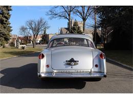 1958 Facel Vega FV3B (CC-1694695) for sale in Astoria , NewYork 