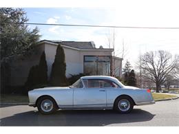 1958 Facel Vega FV3B (CC-1694695) for sale in Astoria , NewYork 