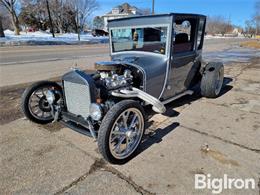 1927 Ford Model T (CC-1694721) for sale in Saint Edward, Nebraska