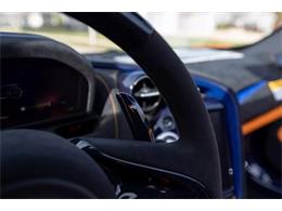 2022 McLaren 765LT (CC-1690479) for sale in St. Louis, Missouri
