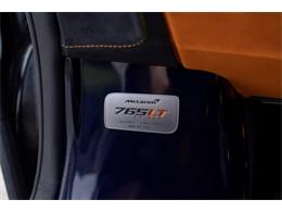 2022 McLaren 765LT (CC-1690479) for sale in St. Louis, Missouri