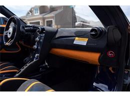2022 McLaren 765LT (CC-1690479) for sale in St. Louis, Missouri