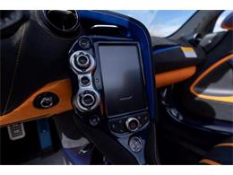 2022 McLaren 765LT (CC-1690479) for sale in St. Louis, Missouri