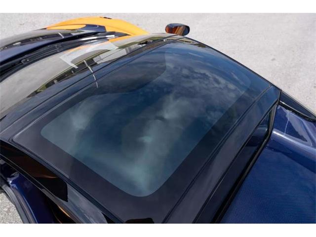 2022 McLaren 765LT (CC-1690479) for sale in St. Louis, Missouri