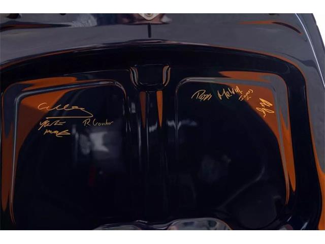 2022 McLaren 765LT (CC-1690479) for sale in St. Louis, Missouri