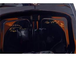 2022 McLaren 765LT (CC-1690479) for sale in St. Louis, Missouri
