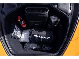 2022 McLaren 765LT (CC-1690479) for sale in St. Louis, Missouri