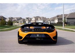 2022 McLaren 765LT (CC-1690479) for sale in St. Louis, Missouri
