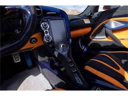 2022 McLaren 765LT (CC-1690479) for sale in St. Louis, Missouri