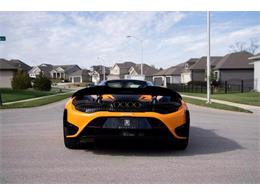 2022 McLaren 765LT (CC-1690479) for sale in St. Louis, Missouri