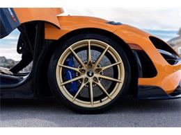 2022 McLaren 765LT (CC-1690479) for sale in St. Louis, Missouri