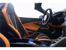 2022 McLaren 765LT (CC-1690479) for sale in St. Louis, Missouri