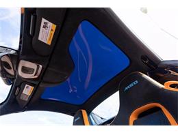 2022 McLaren 765LT (CC-1690479) for sale in St. Louis, Missouri