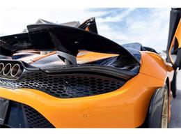 2022 McLaren 765LT (CC-1690479) for sale in St. Louis, Missouri