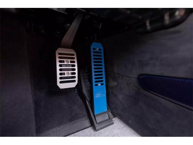 2022 McLaren 765LT (CC-1690479) for sale in St. Louis, Missouri