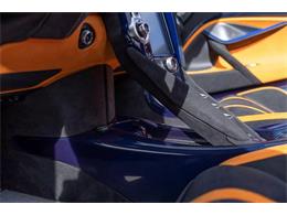 2022 McLaren 765LT (CC-1690479) for sale in St. Louis, Missouri