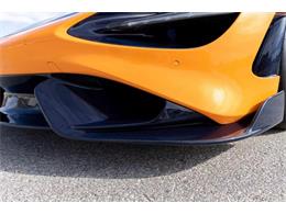 2022 McLaren 765LT (CC-1690479) for sale in St. Louis, Missouri