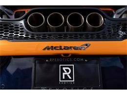 2022 McLaren 765LT (CC-1690479) for sale in St. Louis, Missouri