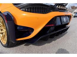 2022 McLaren 765LT (CC-1690479) for sale in St. Louis, Missouri