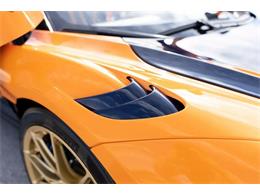 2022 McLaren 765LT (CC-1690479) for sale in St. Louis, Missouri