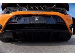 2022 McLaren 765LT (CC-1690479) for sale in St. Louis, Missouri