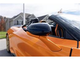 2022 McLaren 765LT (CC-1690479) for sale in St. Louis, Missouri
