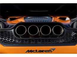 2022 McLaren 765LT (CC-1690479) for sale in St. Louis, Missouri