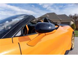 2022 McLaren 765LT (CC-1690479) for sale in St. Louis, Missouri